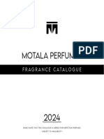 Motala Catalogue 2024