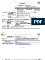 Sesión 1-U4-Dpcc 4°