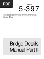 BridgeDetailsManualPart II