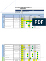 Plan de SST 2023