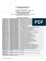 AtaSessaoAdjudicacao Parte1-1 5d520240516141447413