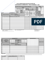 Acta-Evaluacion-EBA-Ciclo-Avanzado ELIZABETH