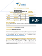 P-Taller 1 - Metodologia de La Investigacion 2