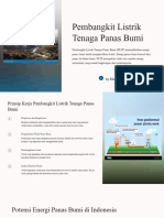 3.8 Pembangkit-Listrik-Tenaga-Panas-Bumi