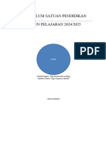 Draft Kurikulum SD 2024-2025 - Sumarti Ningsih - Ok