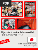 Japones 2 Compressed