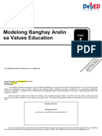 Lesson Exemplar Template Blank VE-GMRC