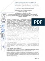 Contrato de Ejecucion de Obra 05-2024-Mdp-Ogaf-Oacp