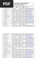 Student List BSC 2024-27