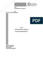 Tarea 2 Creacion Empresarial 1 SHMC