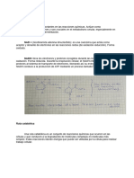 Microbiología y Química Biológica-Páginas-3