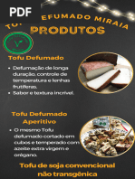 Tofu Defumado Miraia PF - 20240309 - 140850 - 0000