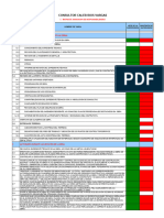 1 - Matriz de Asig. Responsabilidaes