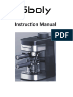 Instruc On Manual