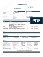 CreditReport Piramal Sonu Ram 2024 07-25-04!39!51.PDF 31-Dec-2024