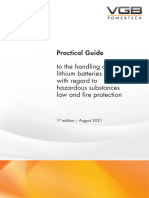 VGB Practical - Guide Lithium - Batteries ENG FINAL EXT