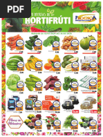 Hortifrúti Proença 15 A 160724pdf