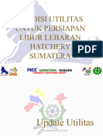 Lebaran 2024