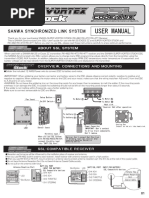 SV Stock SSL Manual English 01-08