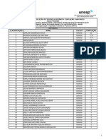 Classificacao Edital 003 2024 Ahsd