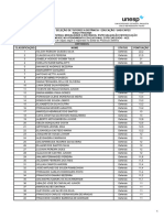 Classificacao Edital 003 2024 Aee