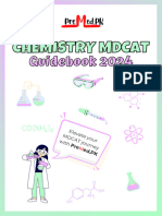 Chemistry MDCAT Guidebok 20240309 213552 0000