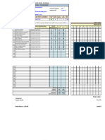 Anabus PAS 1 MTK - 2