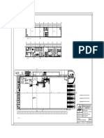 Estudo Layout Rev 03