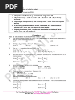 Worksheet - 7 Sequence Series 1720359714245