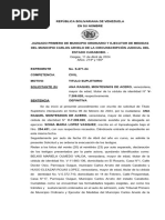 PDF Documento