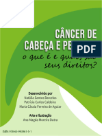 Manual - Direitos Civis Dos Pacientes Com Câncer em - 240704 - 175113