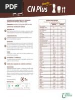 Tarjeton-CN-Plus CIBELES 2023