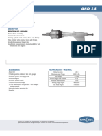 Asd 14