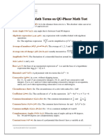 QUPT Glossary-26-12-2023