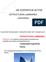 T7 SE 12 Estructuras-Laminares