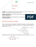 Calculo Diferencial Capitulo 2 Promocion 2024