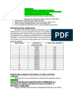 TRABAJO PRACTICO N°4 (Segunda Solucion)