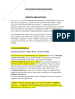 Unidad 4 - Proceso de Investigacion