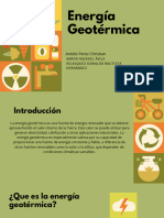 Energía Geotérmica - 20240611 - 201429 - 0000.pdf - 20240611 - 202109 - 0000 PDF