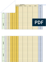 Simulador de Investimento