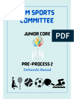 MedhaviNema Debanshibansal SC2022-23 PreProcess2