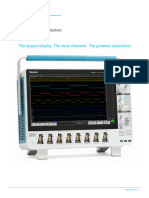 MSO5 Datasheet EN US 48W 60850 18