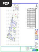 Topográfico Top 01