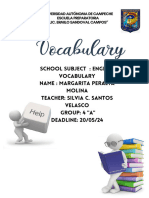 V Ocabulary2 - 20240521 - 095424 - 0000