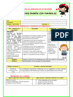 Ses-Miérc-Rel-Jesús Nos Enseña Con Parábolas