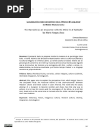 273880-Texto Del Artículo-373726-1-10-20140211