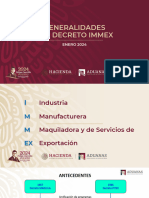 IMMEX Enero2024