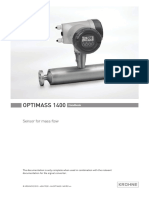 MA OPTIMASS1400 en 150210 4004170201 R01