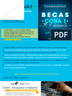 Beca Ccna1