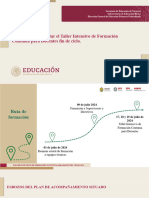 Retroalimentacion Cte